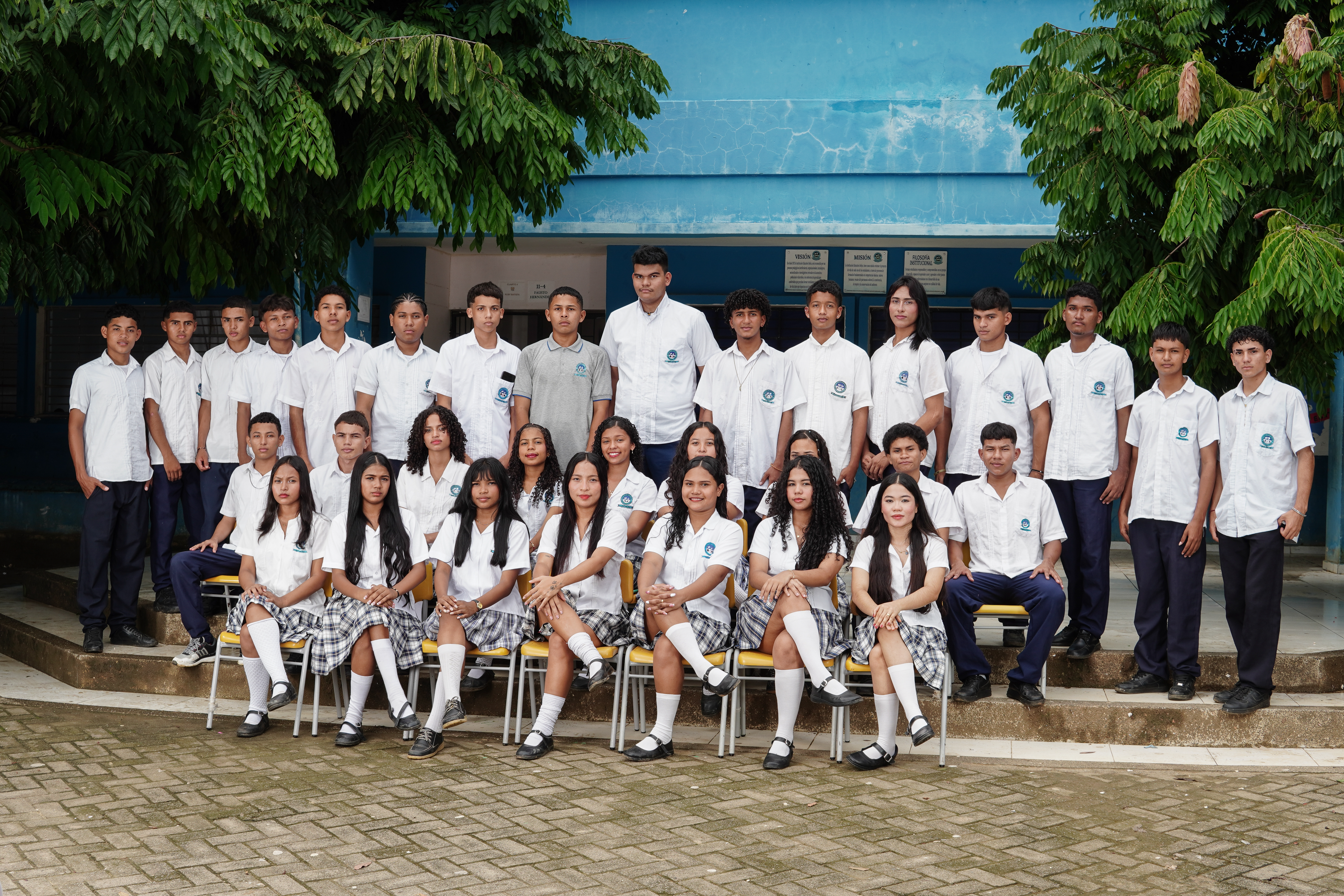 Promoción 2025 - Foto 4